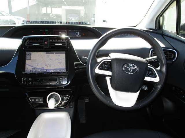U00048011696_1_001.jpg