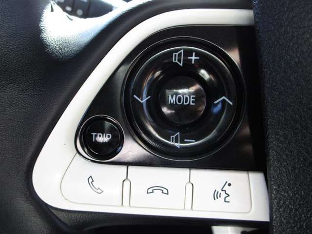U00048011696_30_001.jpg