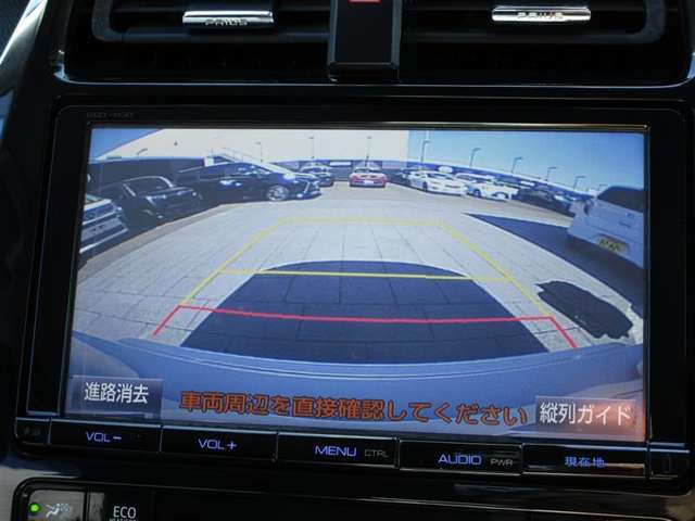 U00048011696_4_001.jpg