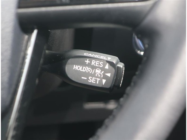 U00047167587_11_002.jpg
