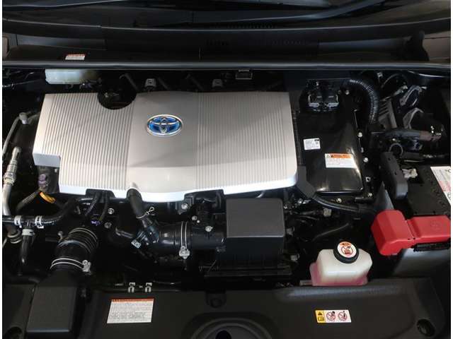 U00047167587_19_002.jpg