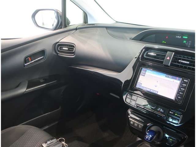U00047167587_9_002.jpg