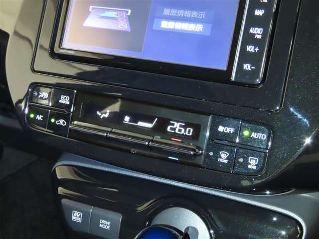 U00048547255_11_001.jpg
