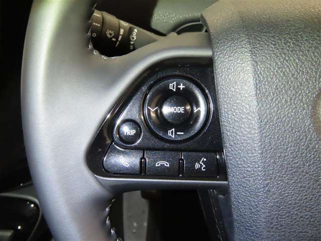 U00048547255_15_001.jpg