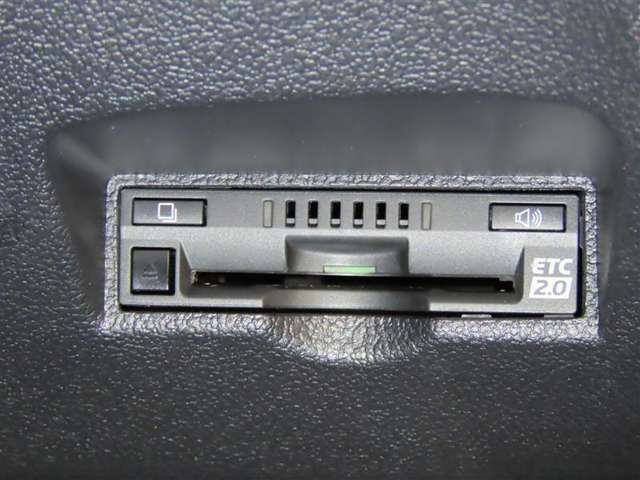 U00048547255_16_001.jpg