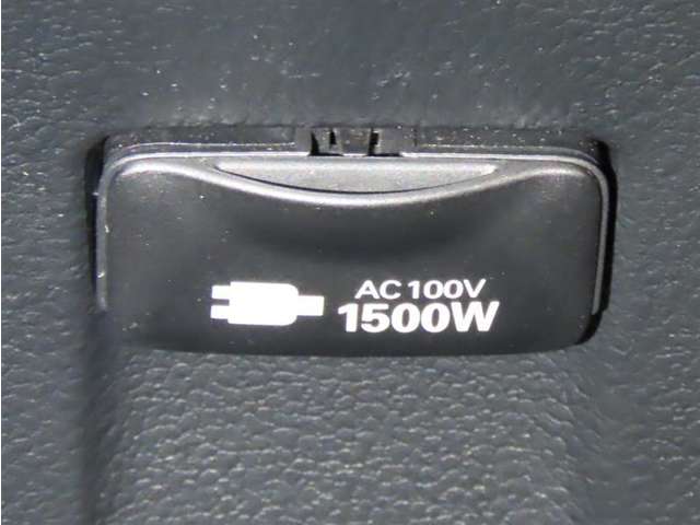 U00048547255_17_001.jpg