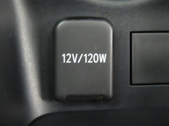U00048547255_18_001.jpg