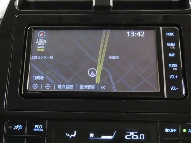 U00048547255_19_001.jpg