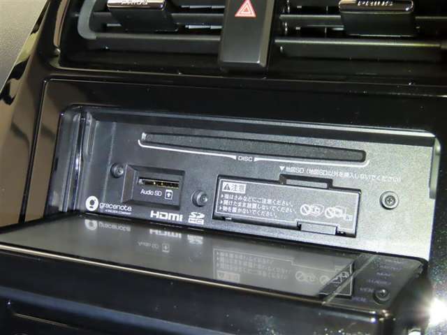 U00048547255_31_001.jpg