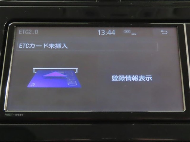 U00048547255_33_001.jpg