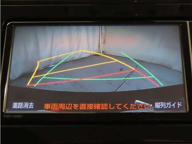 U00048547255_34_001.jpg