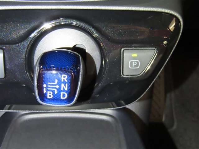 U00048547255_9_001.jpg
