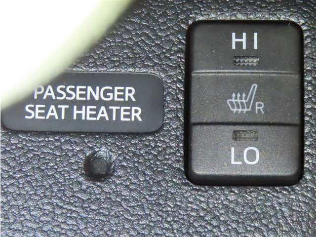 U00048430185_11_001.jpg