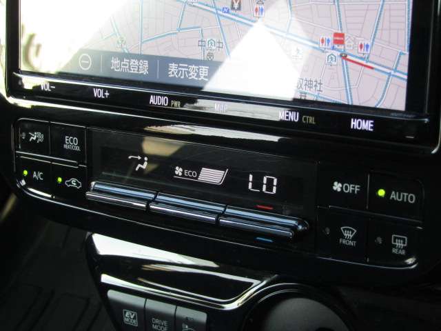 U00048386960_13_003.jpg