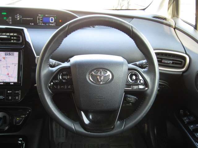U00048386960_14_003.jpg