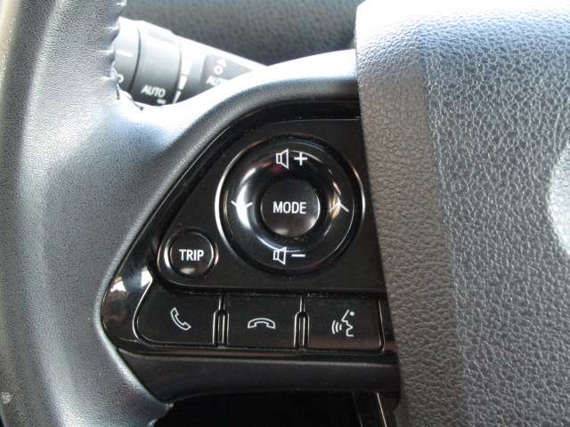U00048386960_45_003.jpg