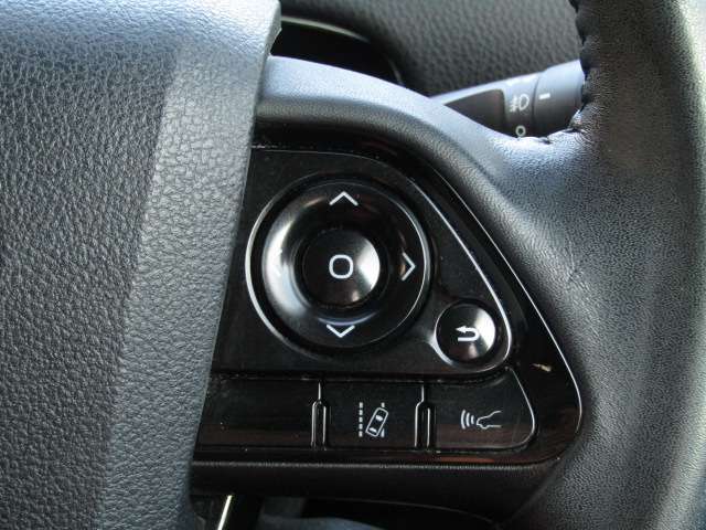 U00048386960_46_003.jpg