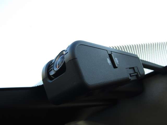 U00048386960_4_004.jpg