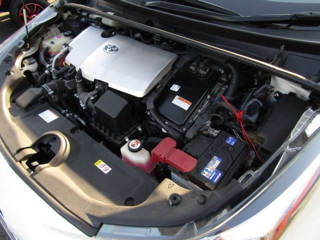 U00048386960_58_003.jpg