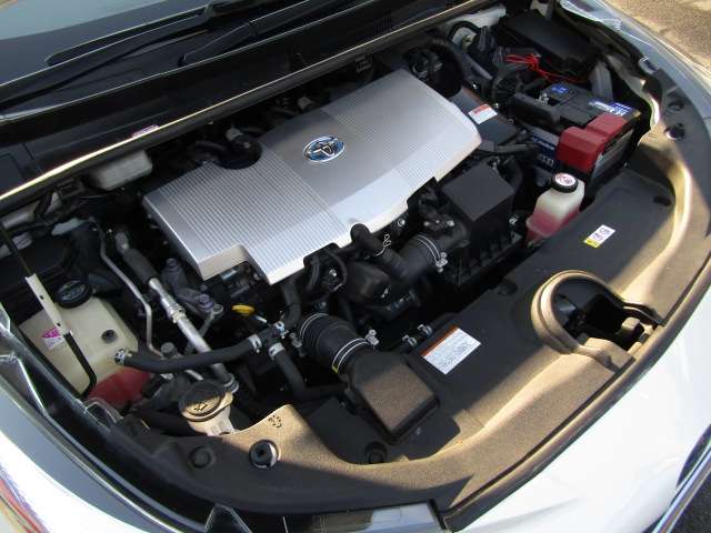 U00048386960_59_003.jpg