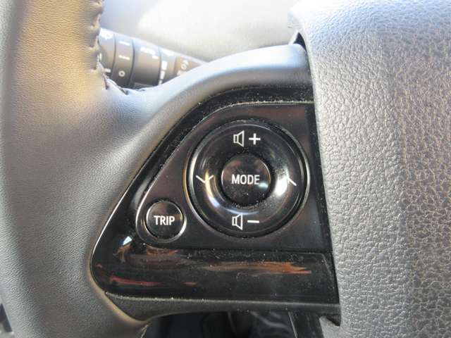 U00046969212_48_001.jpg
