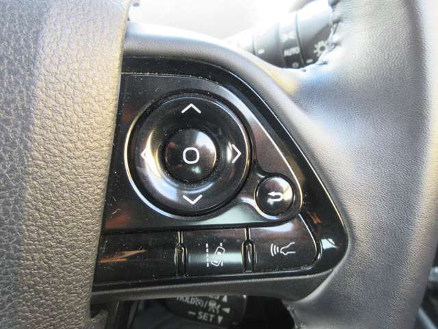 U00046969212_49_001.jpg