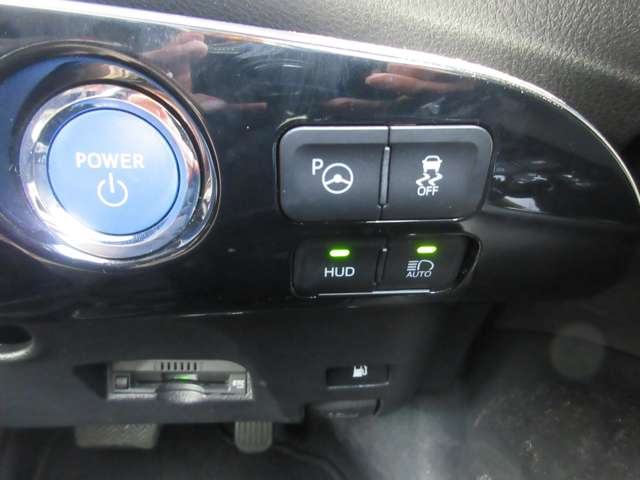 U00046969212_52_001.jpg