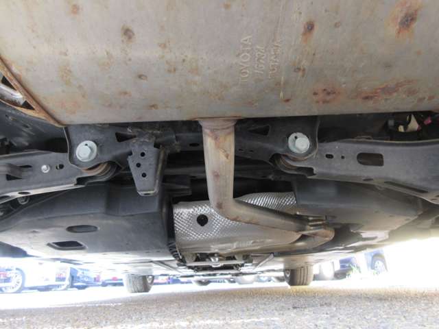 U00046969212_60_001.jpg