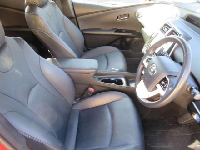 U00047665860_38_001.jpg