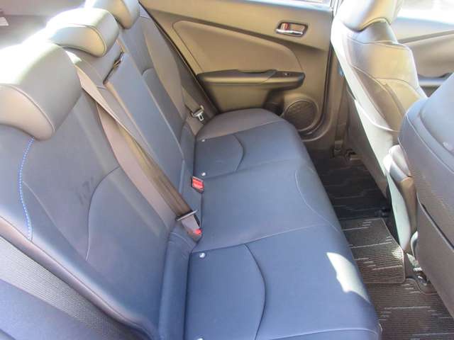 U00047665860_40_001.jpg
