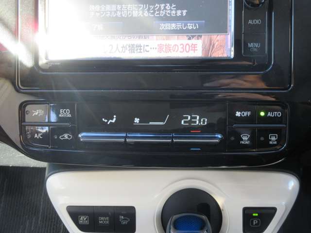 U00047665860_55_001.jpg