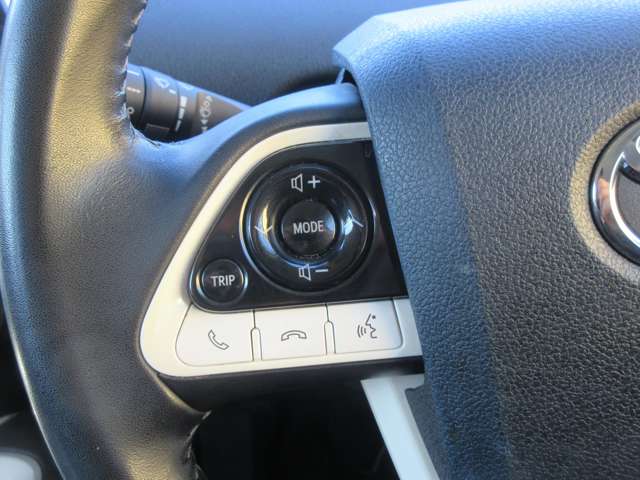 U00047665860_60_001.jpg