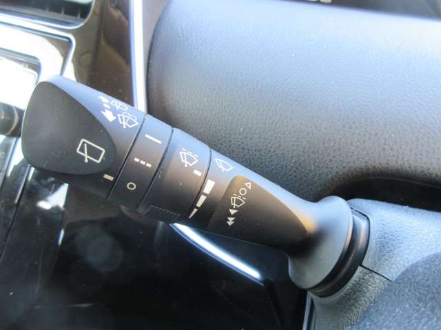 U00047665860_62_001.jpg