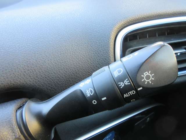 U00047665860_63_001.jpg