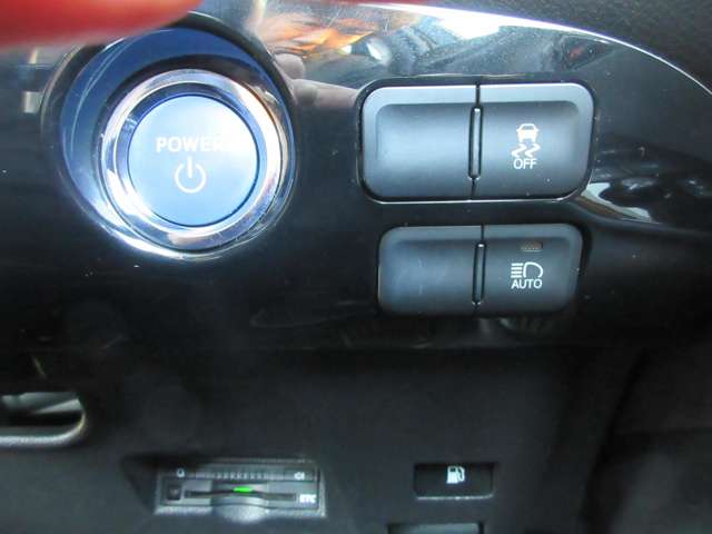 U00047665860_65_001.jpg
