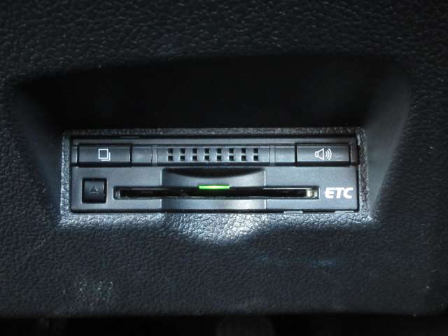 U00047665860_66_001.jpg