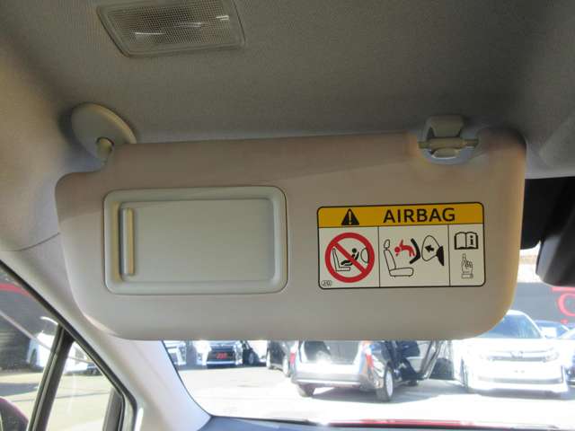 U00047665860_69_001.jpg