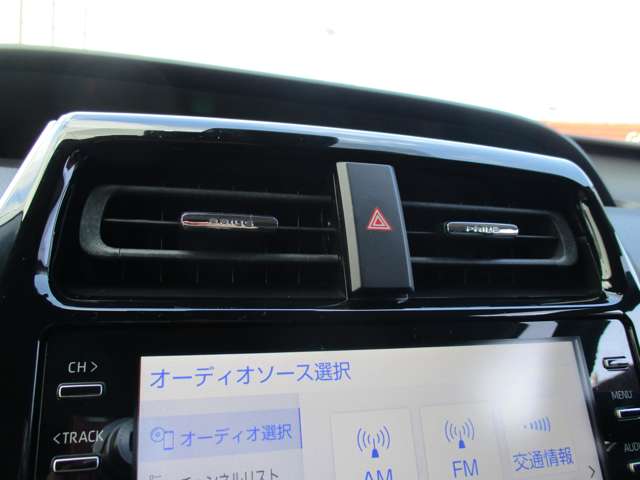 U00048363951_12_001.jpg