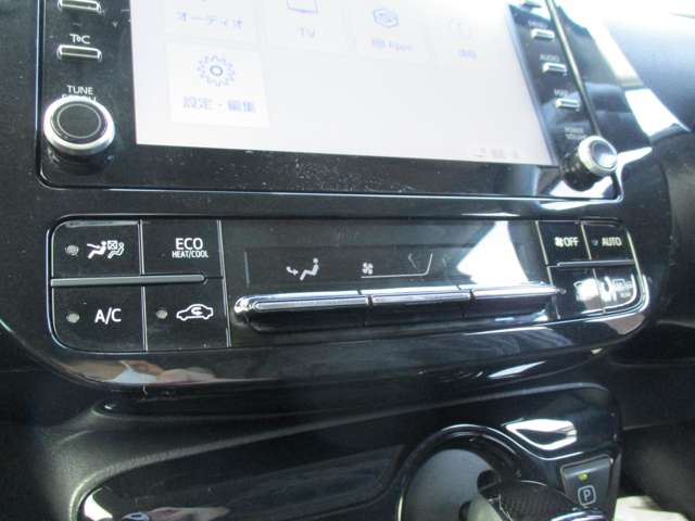 U00048363951_14_001.jpg