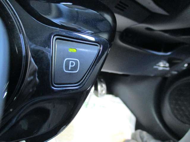 U00048363951_17_001.jpg