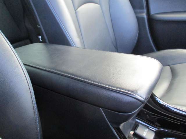 U00048363951_32_001.jpg