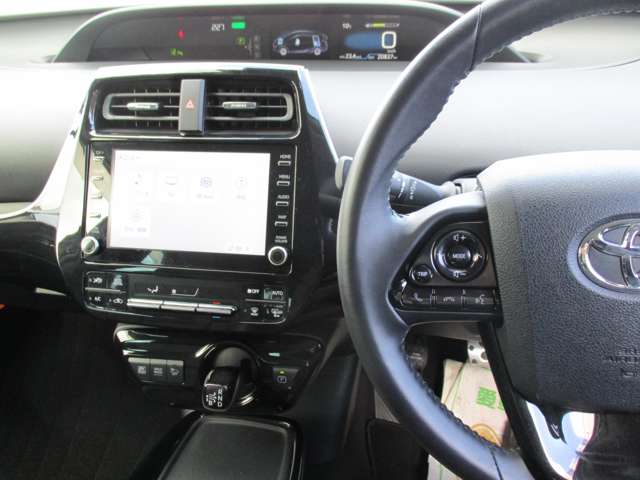 U00048363951_38_001.jpg