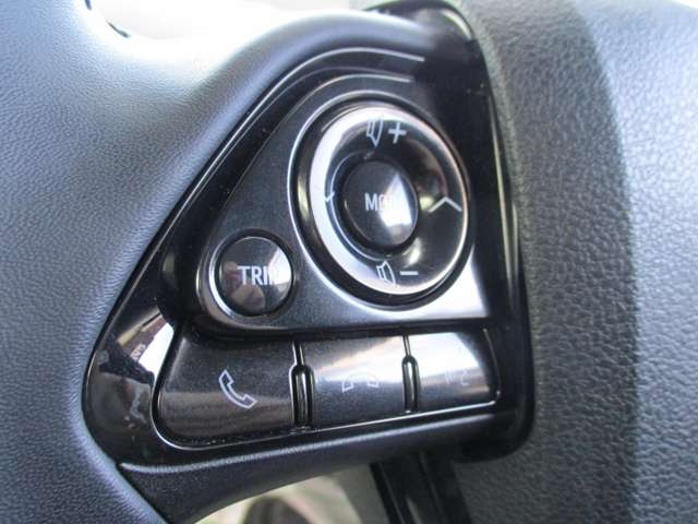 U00048363951_39_001.jpg