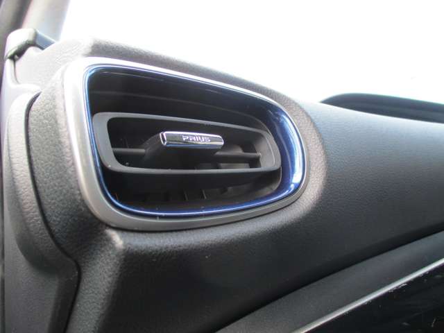 U00048363951_60_001.jpg
