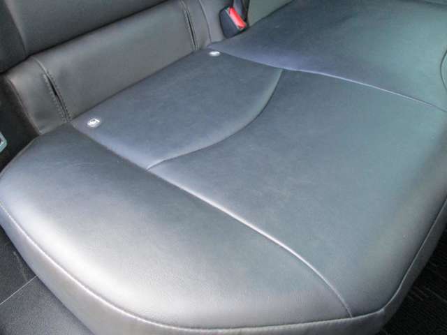 U00048363951_68_001.jpg