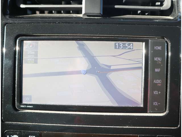 U00047043427_32_002.jpg
