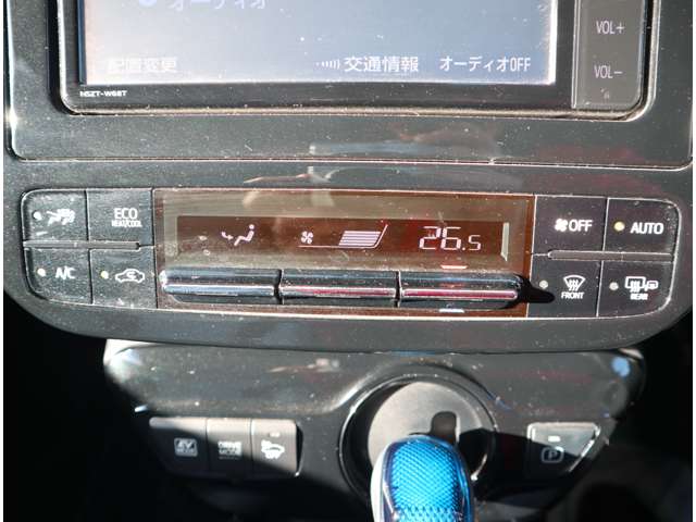 U00047043427_36_002.jpg