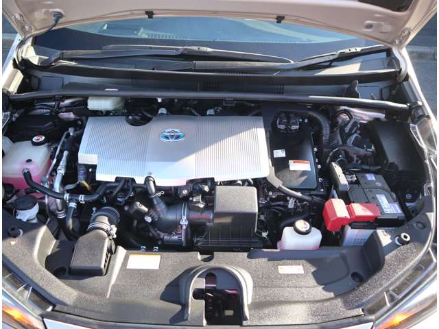U00047043427_71_002.jpg