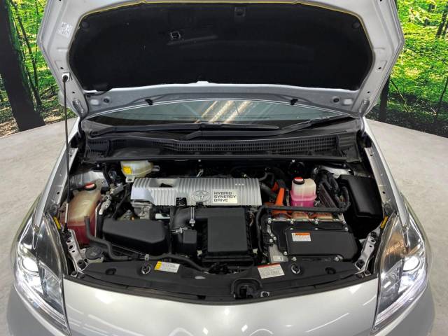 UZ0048435288_16_001.jpg