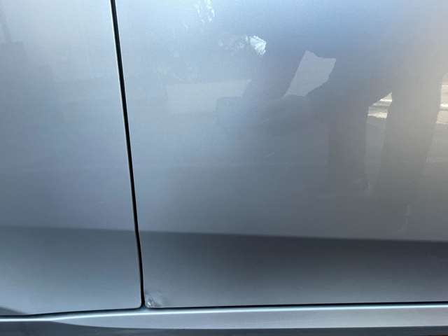 U00048504679_14_002.jpg